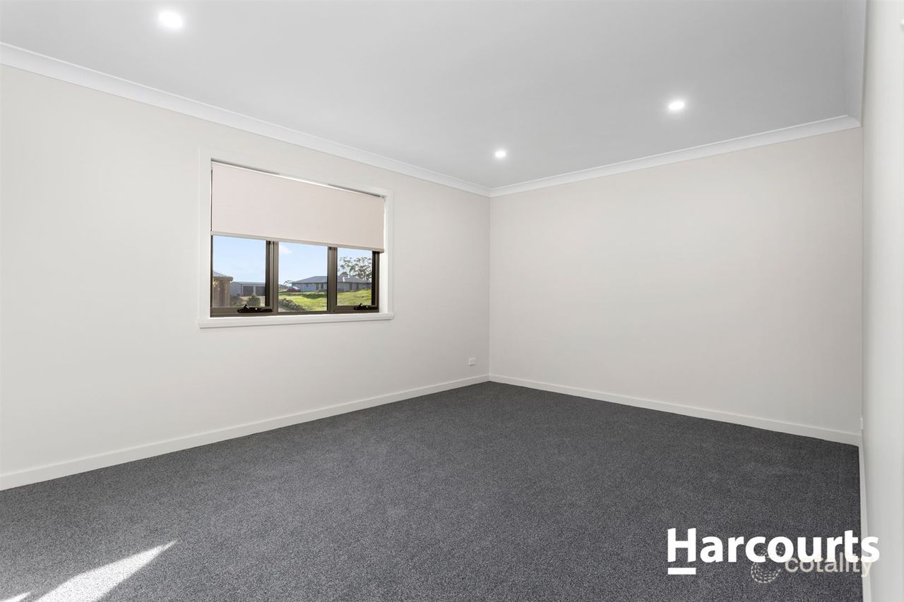 21 Kavala St, Legana, TAS 7277
