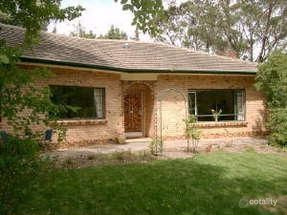 26 Hawthorndene Dr, Hawthorndene, SA 5051