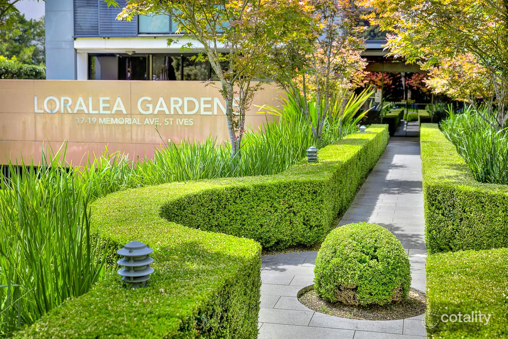 343/17-19 Memorial Ave, St Ives, NSW 2075