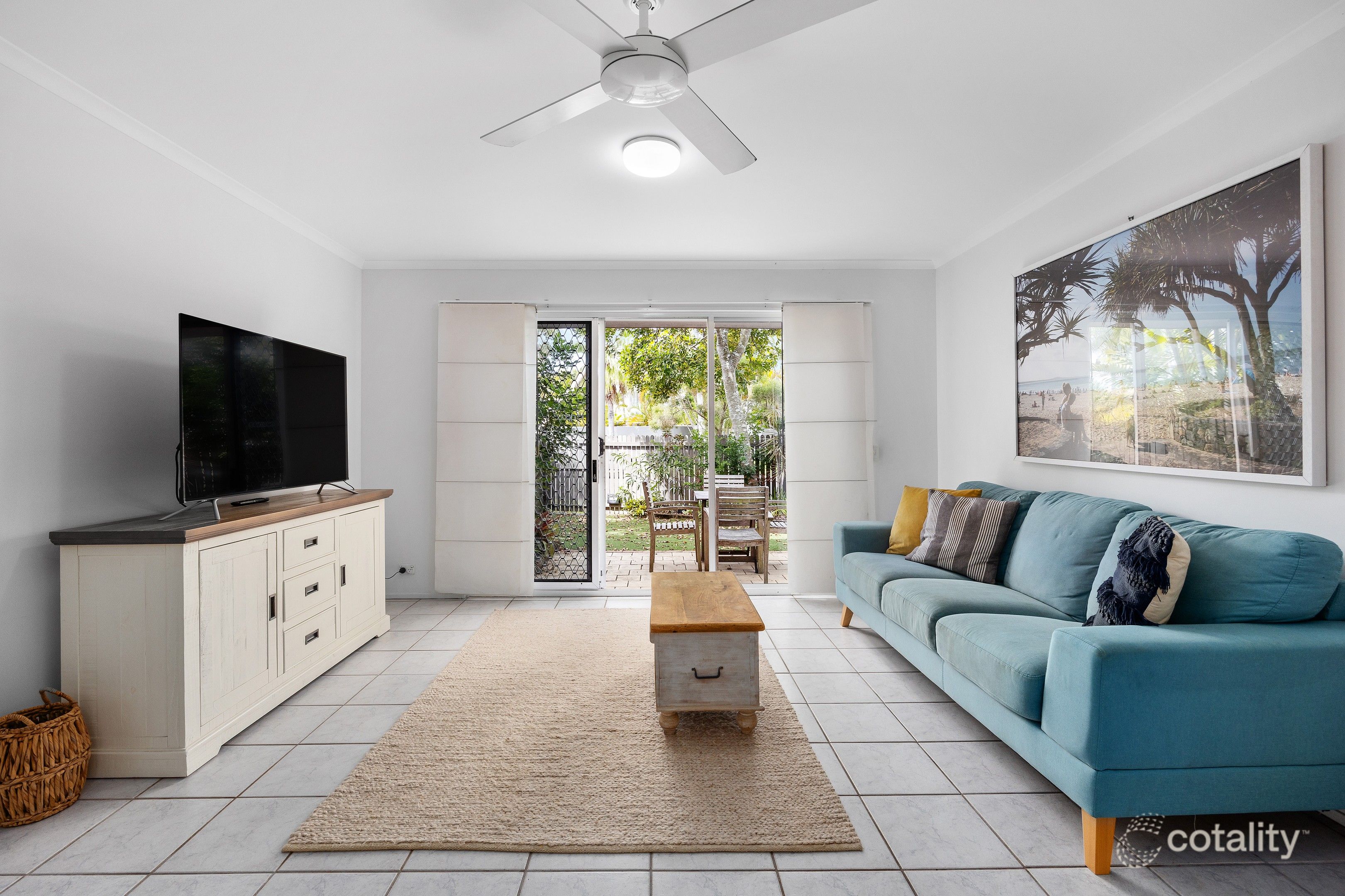 2/5 Barbados Cres, Noosaville, QLD 4566