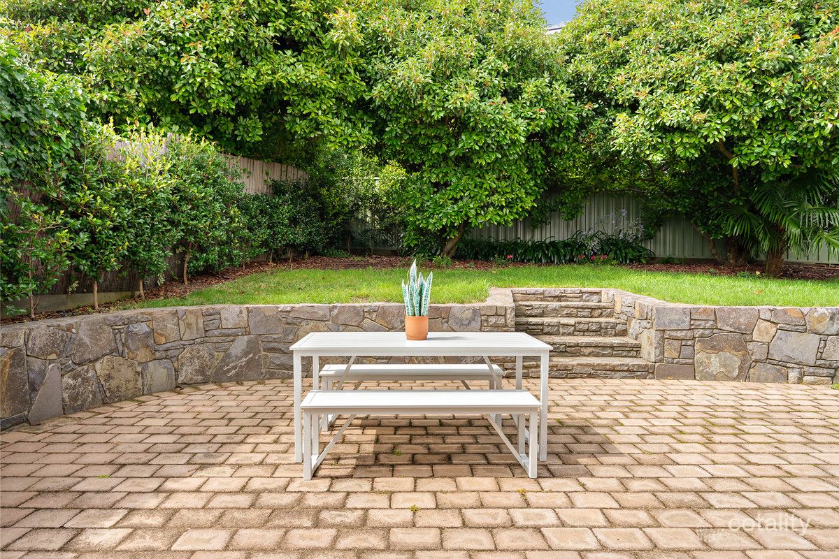 11 Harper St, Macgregor, ACT 2615