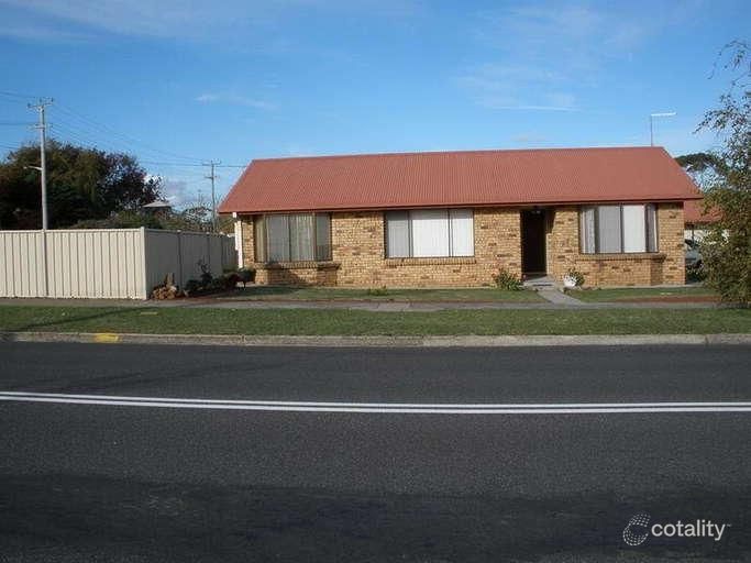 1/90 North Fenton St, Devonport, TAS 7310