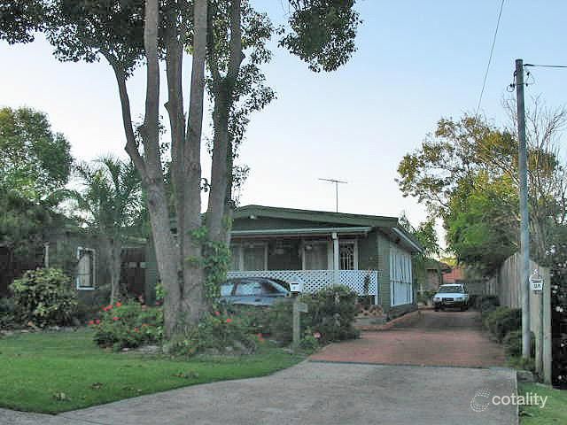8a Washington Ave, Cromer, NSW 2099