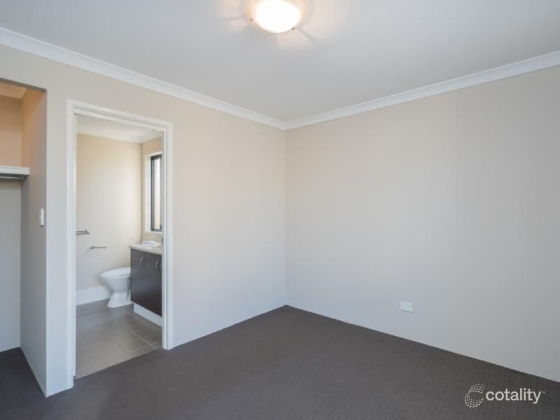 5/31 Prince St, Queens Park, WA 6107