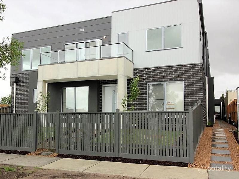 6/98 Snell Gr, Oak Park, VIC 3046