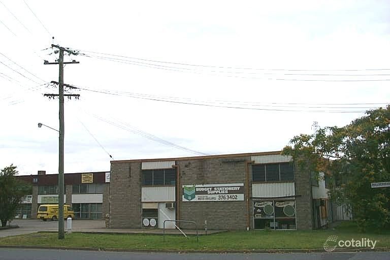 2/58 Bullockhead St, Sumner, QLD 4074