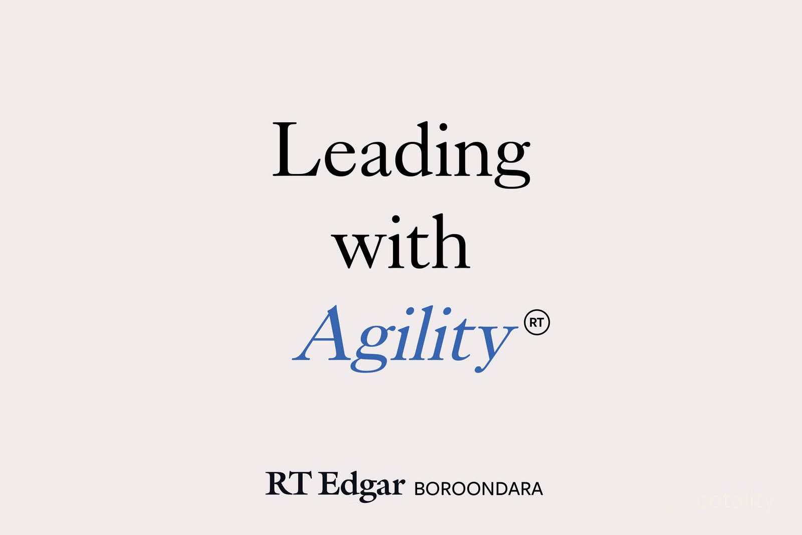 41 Warburton Rd, Canterbury, VIC 3126