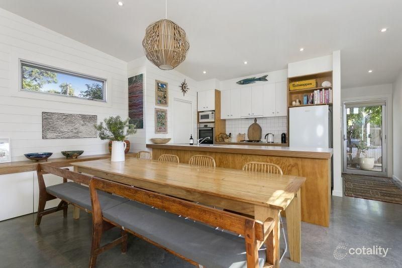 8a Bridge Rd, Barwon Heads, VIC 3227