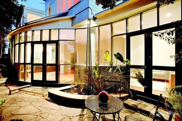 5 Phoenix St, South Yarra, VIC 3141