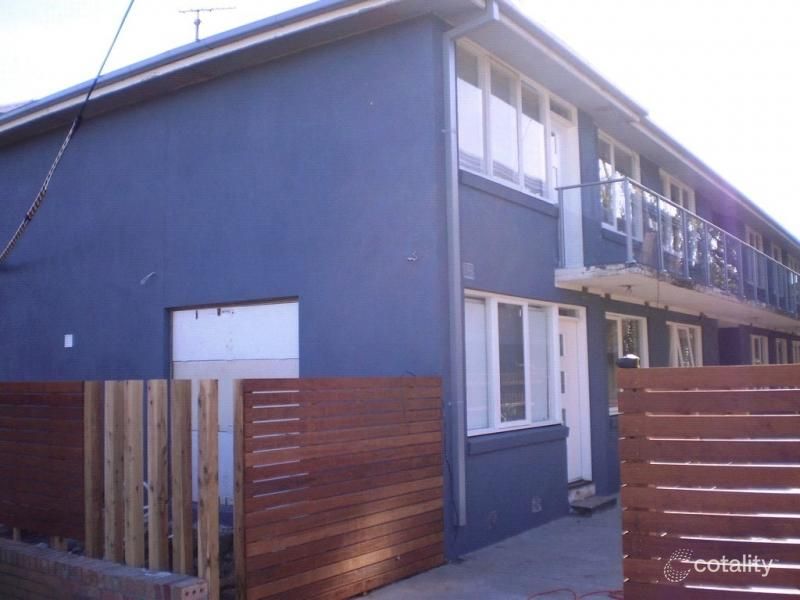 7/26 The Avenue, Balaclava, VIC 3183