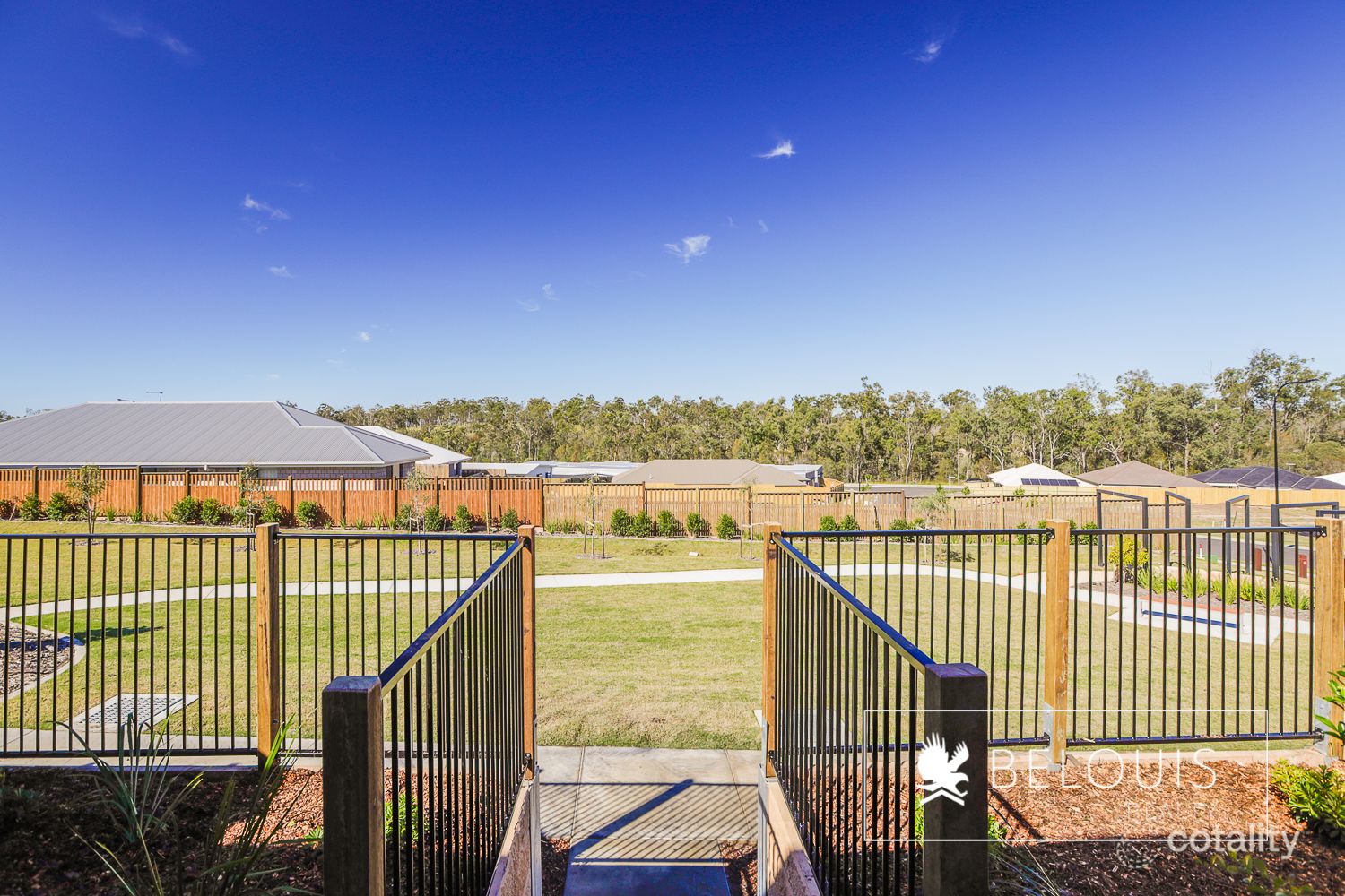 10 Burke Lane, Flagstone, QLD 4280