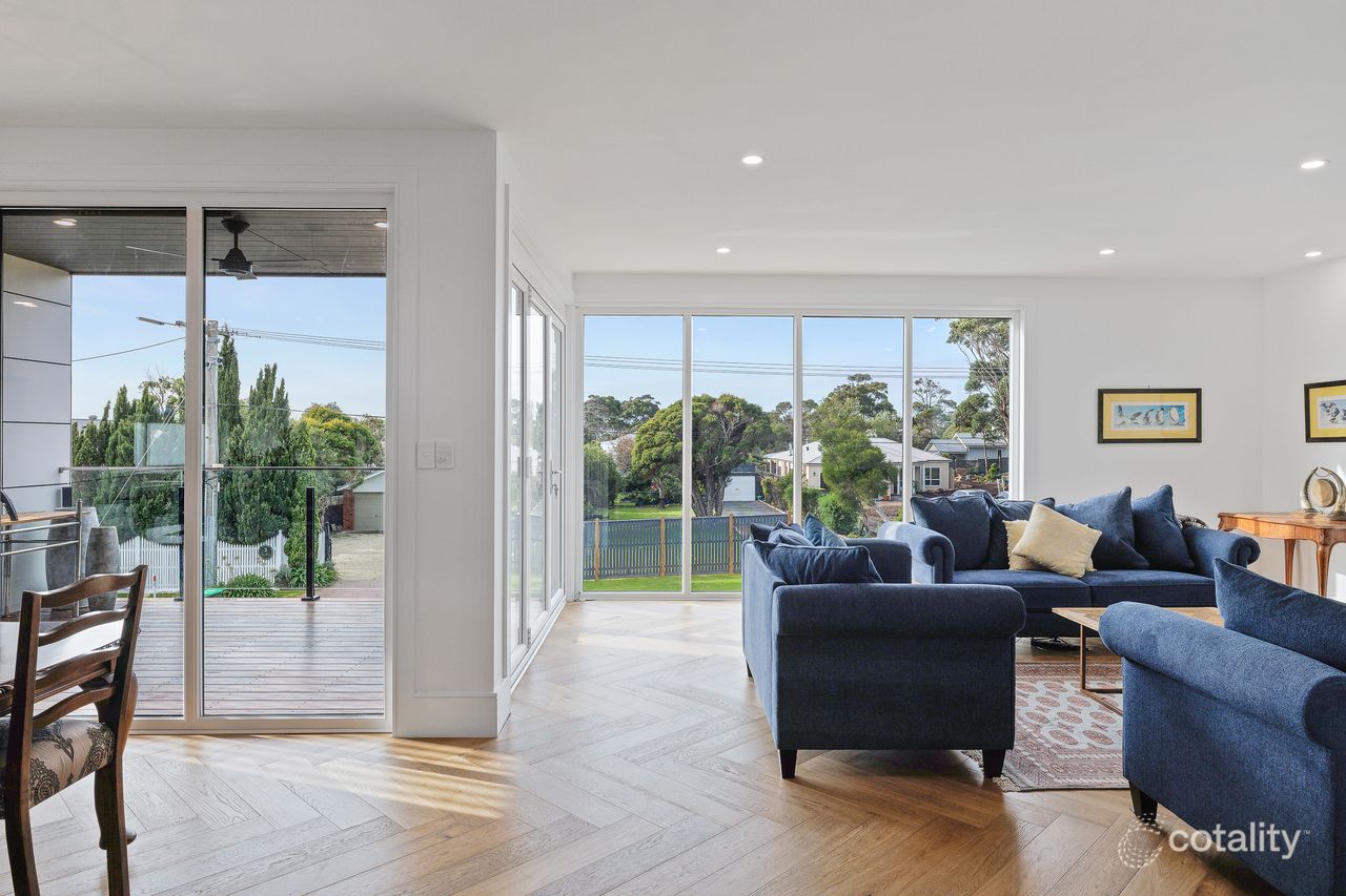 4a Langard Rd, Cowes, VIC 3922