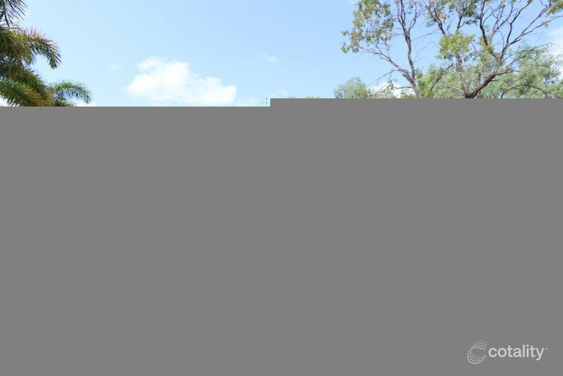 20 Louisa Ct, Emerald, QLD 4720