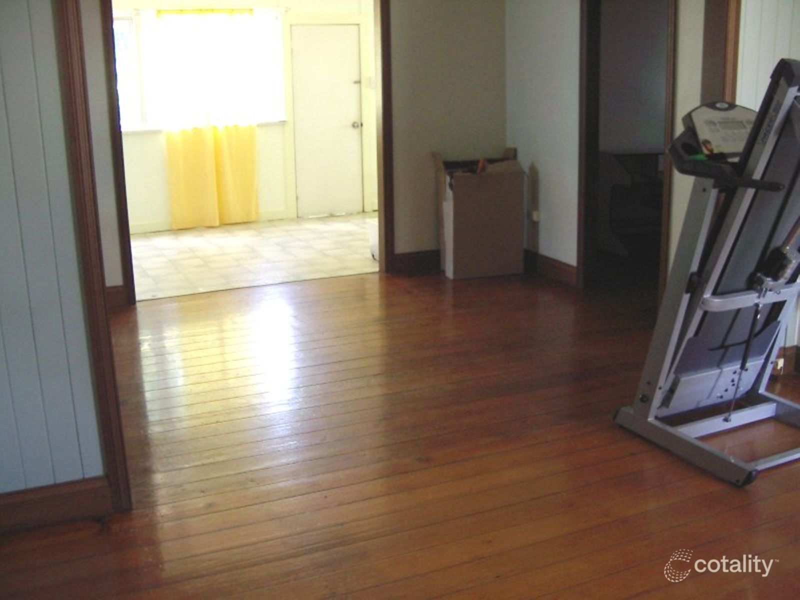 145 Stanley St, Allenstown, QLD 4700