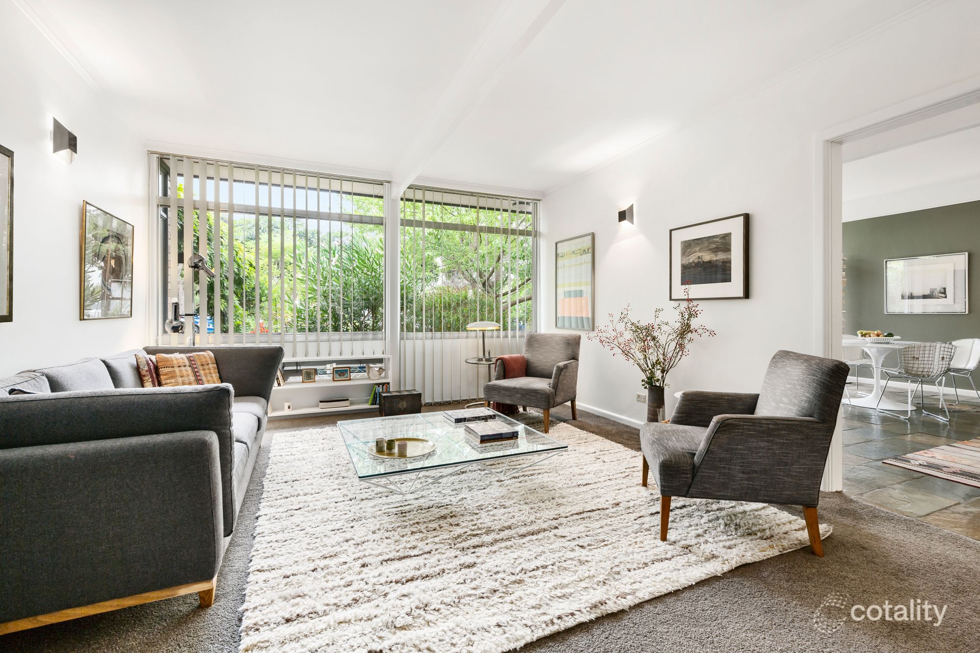 44 Harold St, Sandringham, VIC 3191