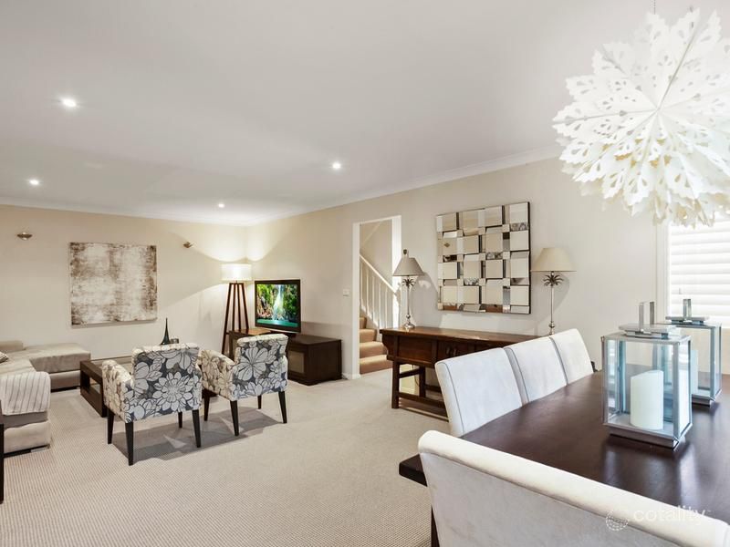 13a Dandenong Rd, Terrey Hills, NSW 2084