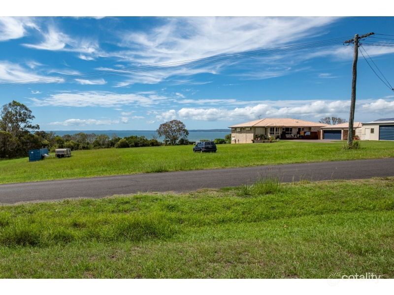 24 Mcivor St, River Heads, QLD 4655