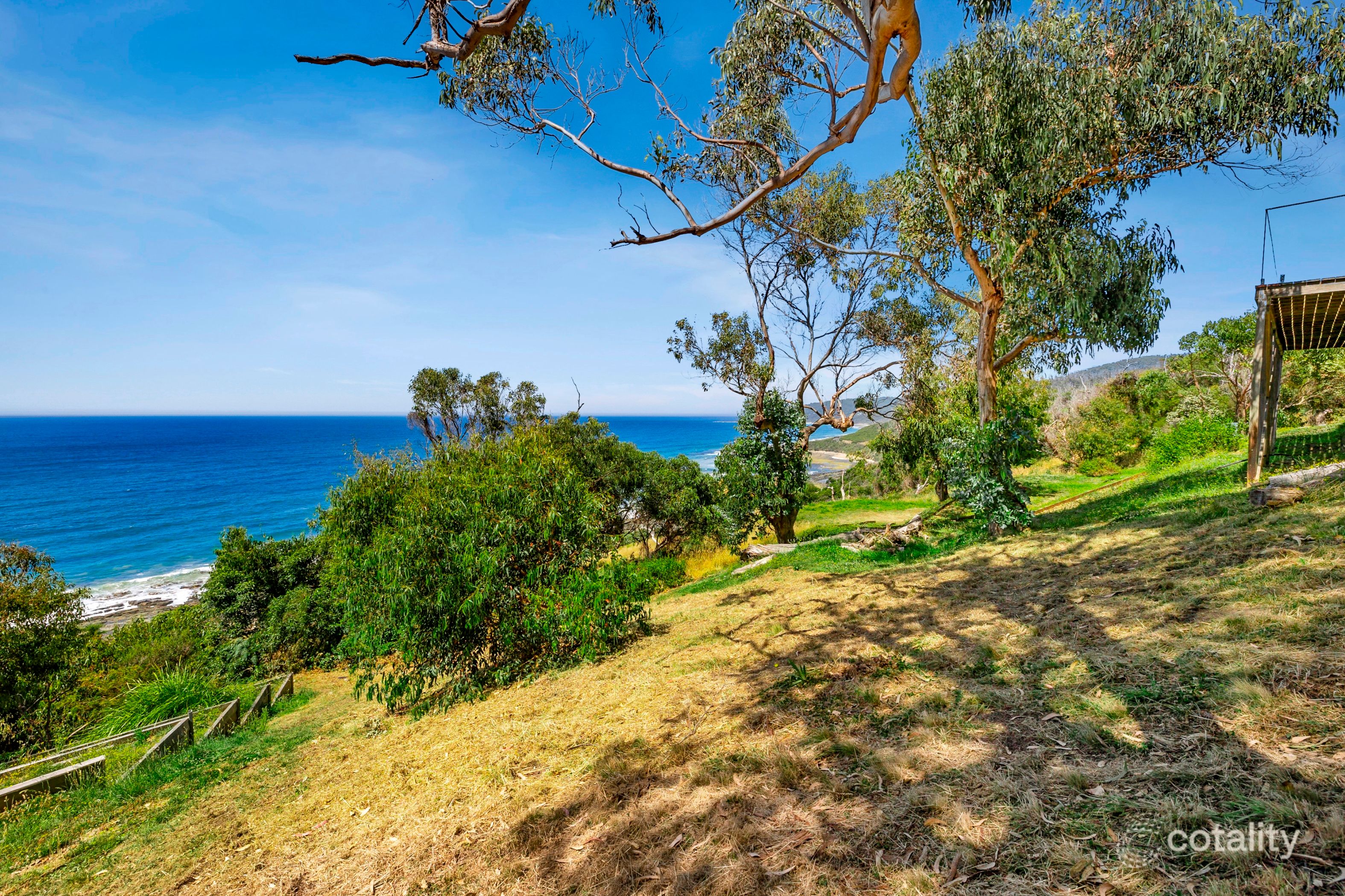 65 Morley Ave, Wye River, VIC 3234