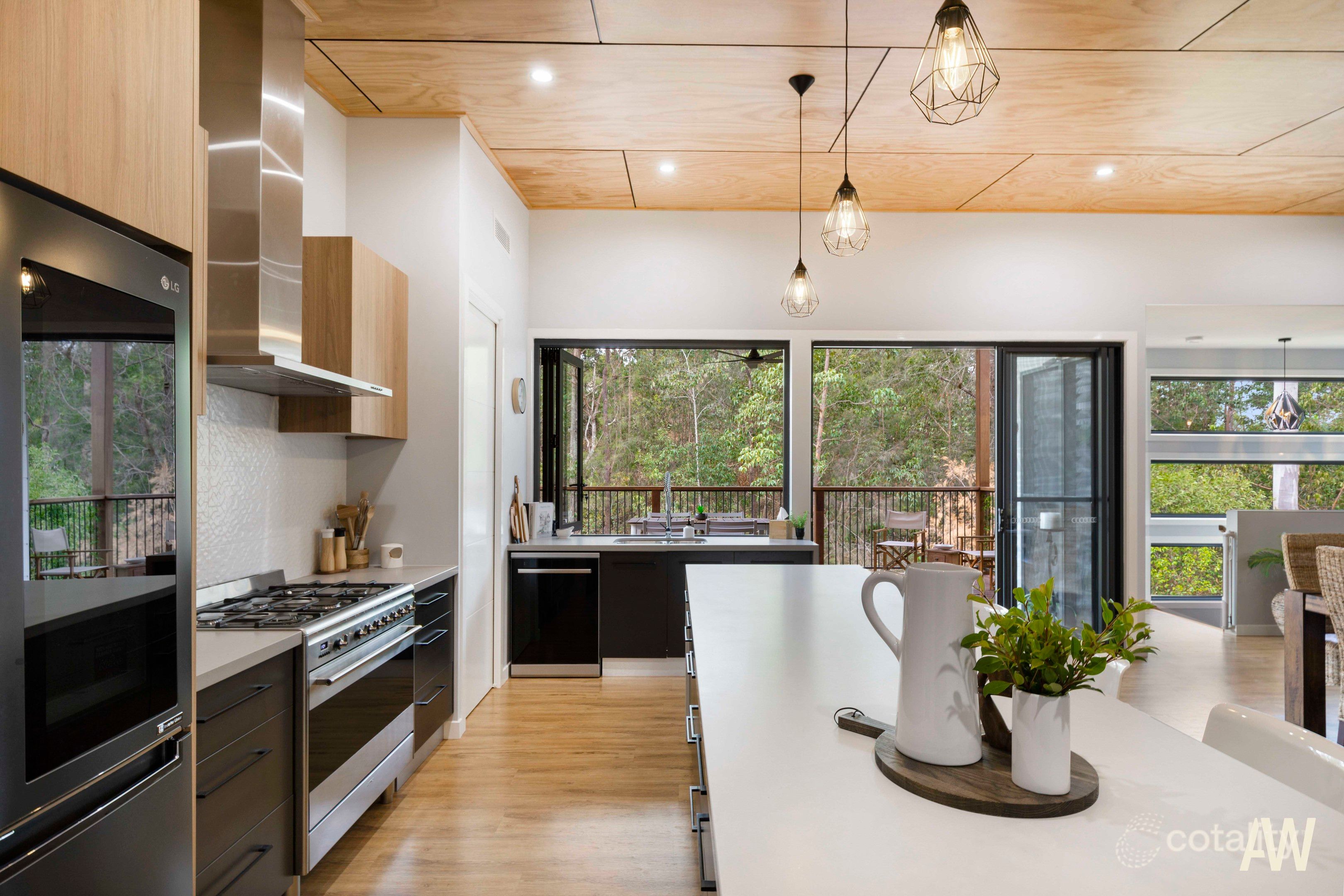 26 Apple Gum Pl, Palmview, QLD 4553