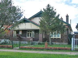 9 Lansdowne St, Bardwell Valley, NSW 2207