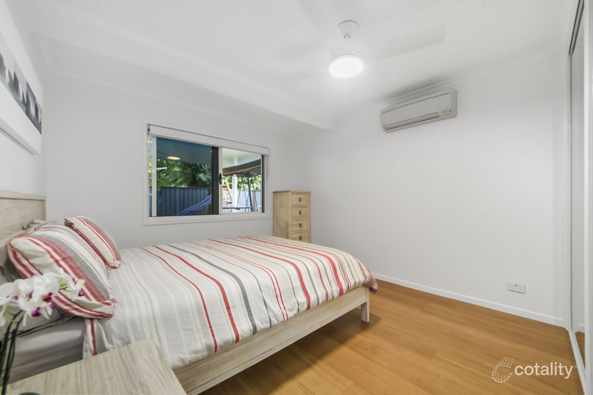347 Upper Esp, Manly, QLD 4179
