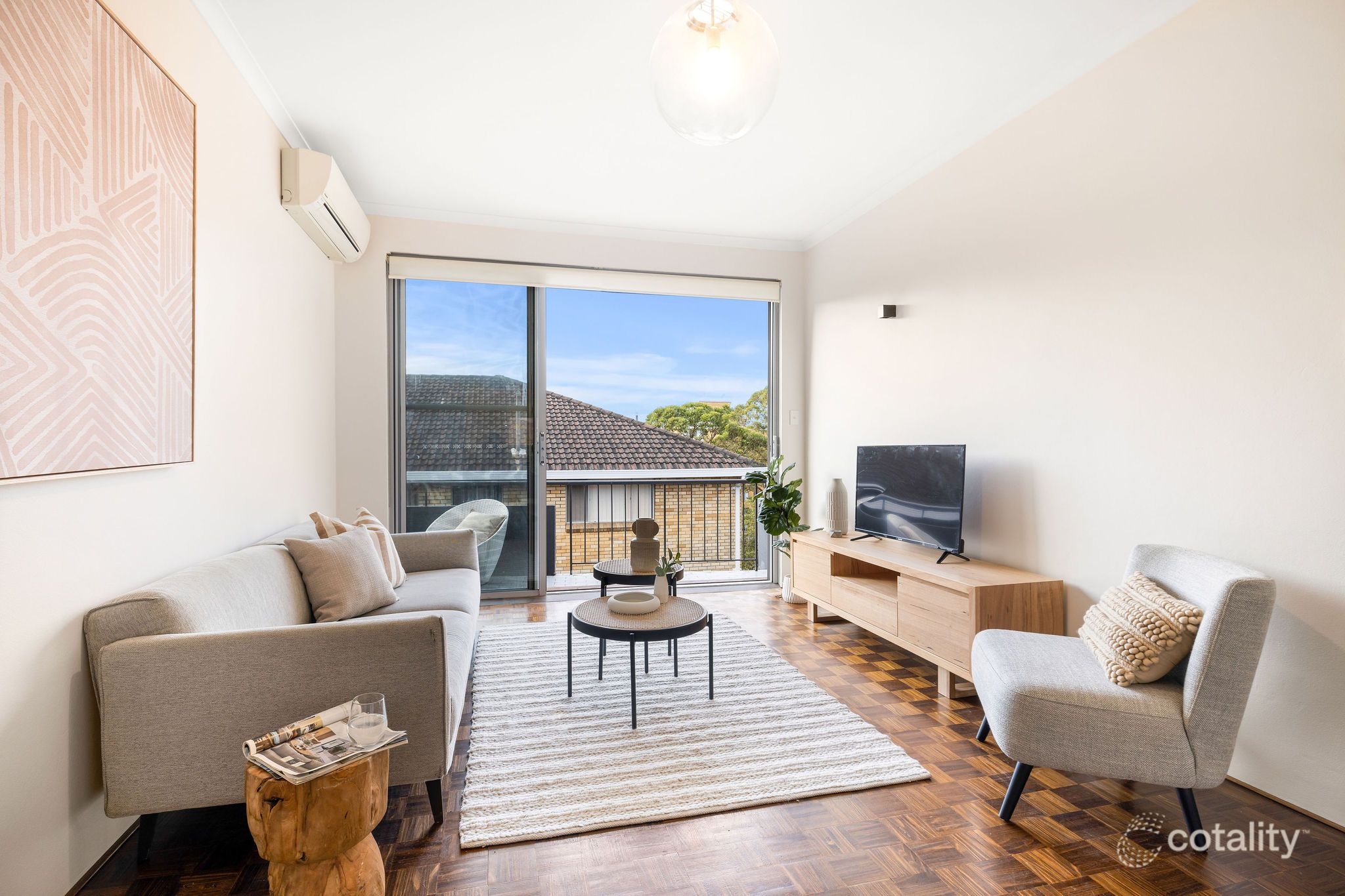 5/9-11 Ocean St N, Bondi, NSW 2026