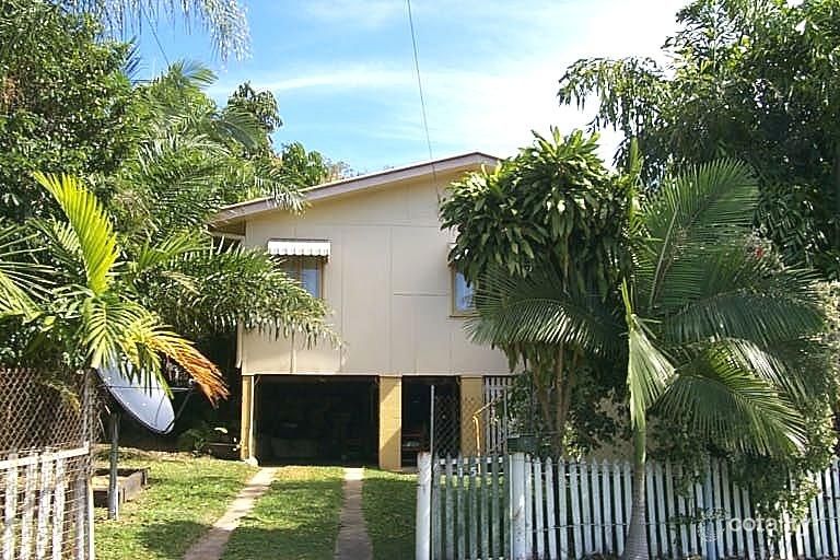 17 Cope St, Stuart, QLD 4811