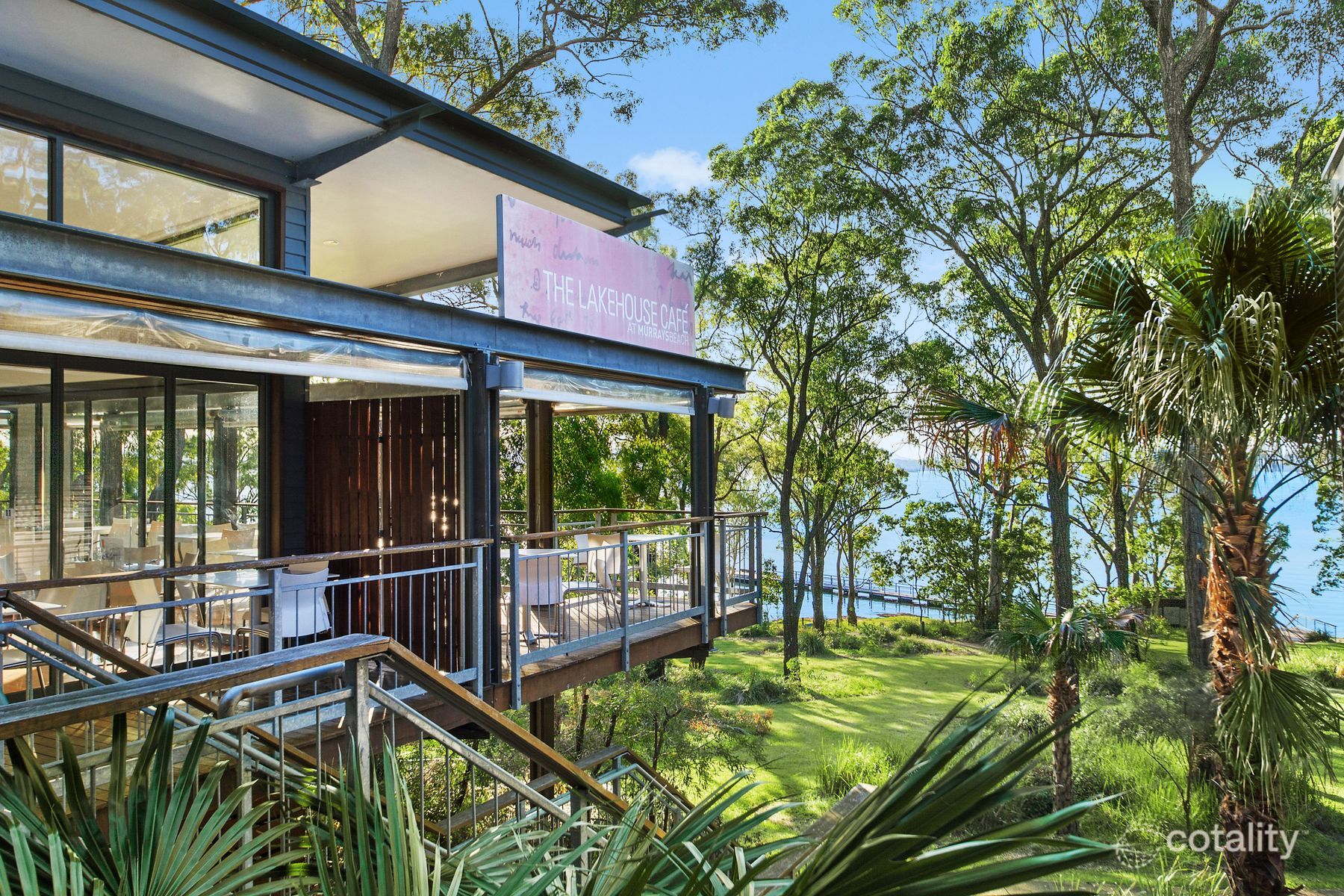 10 Nautical Cl, Murrays Beach, NSW 2281