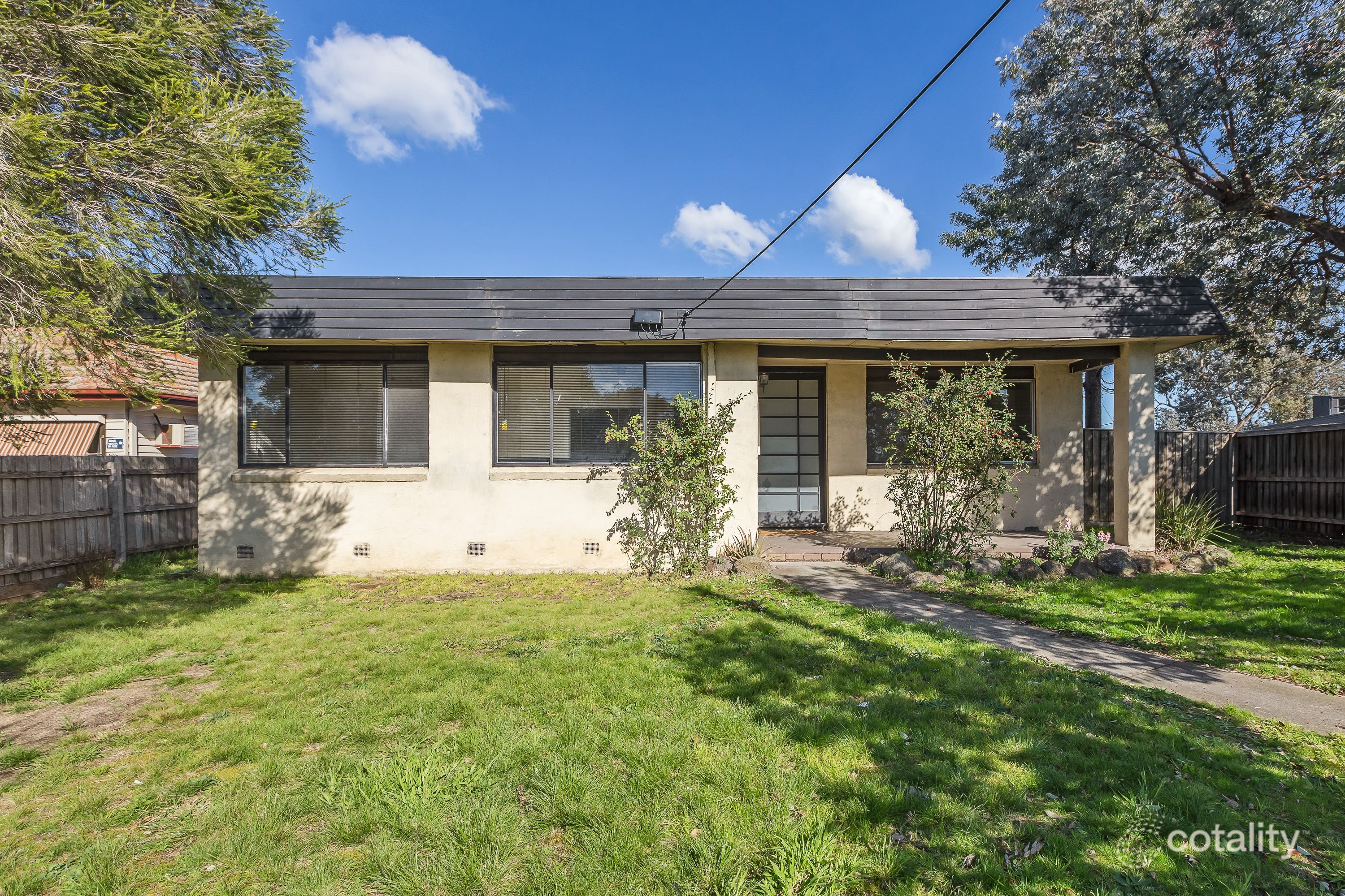 107 Mountain View Rd, Montmorency, VIC 3094