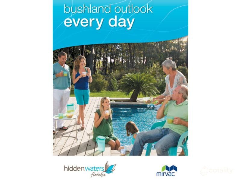 16 Discovery Dr, Fletcher, NSW 2287