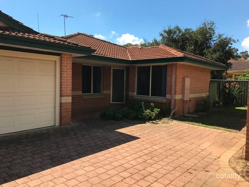 79b Zenobia St, Palmyra, WA 6157