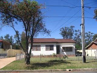 33 Tidswell St, Mount Druitt, NSW 2770