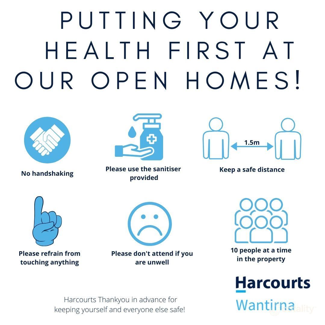 37 Chartwell Dr, Wantirna, VIC 3152