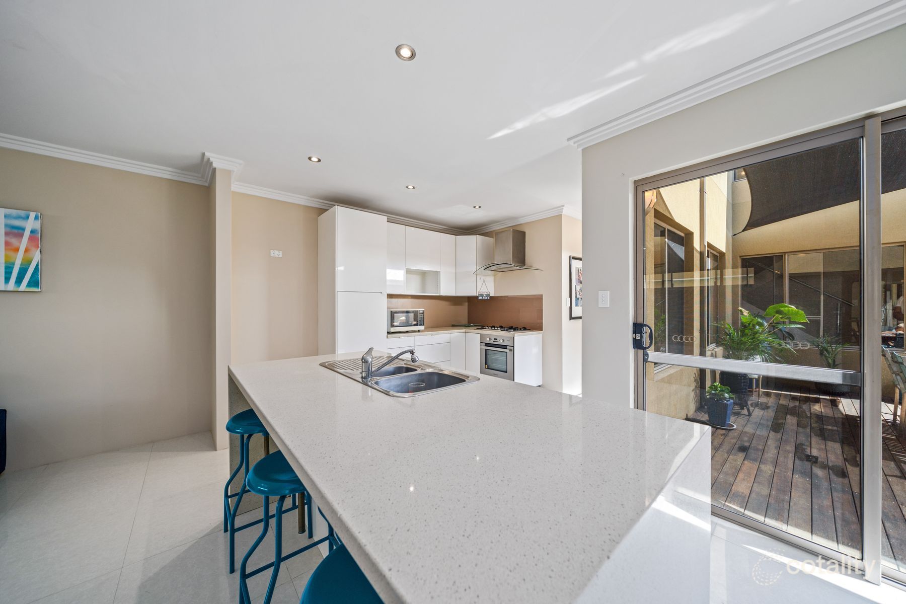 117b Duke St, Scarborough, WA 6019