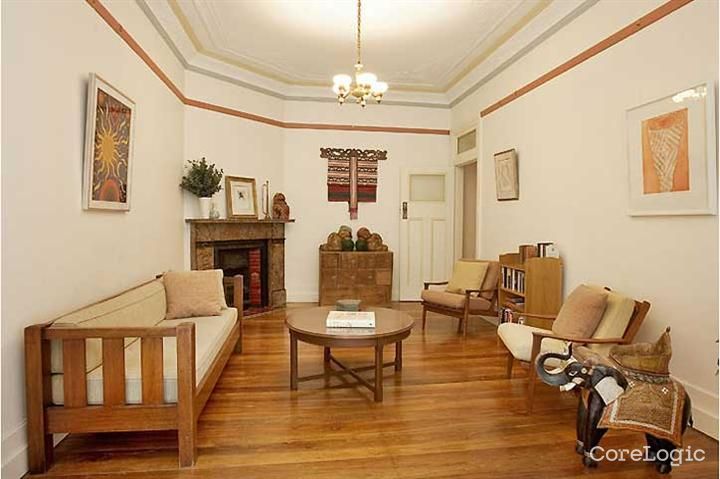 2/28 Gould Ave, Lewisham, NSW 2049