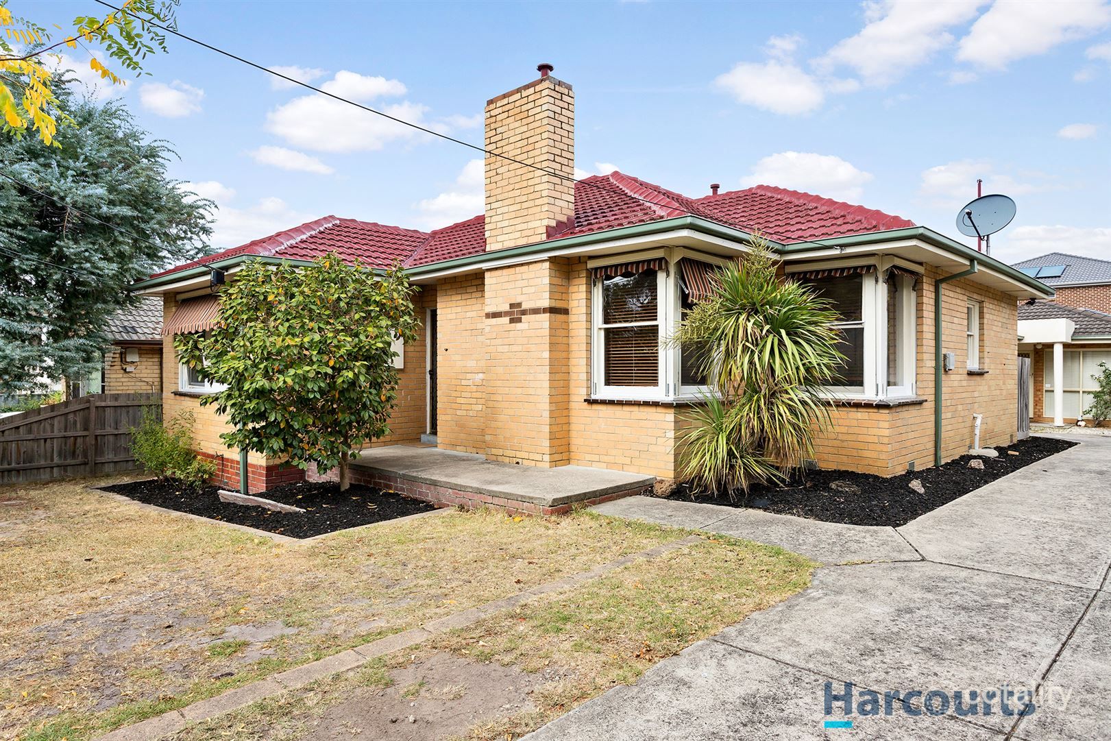 1/10 Boyanna Rd, Glen Waverley, VIC 3150
