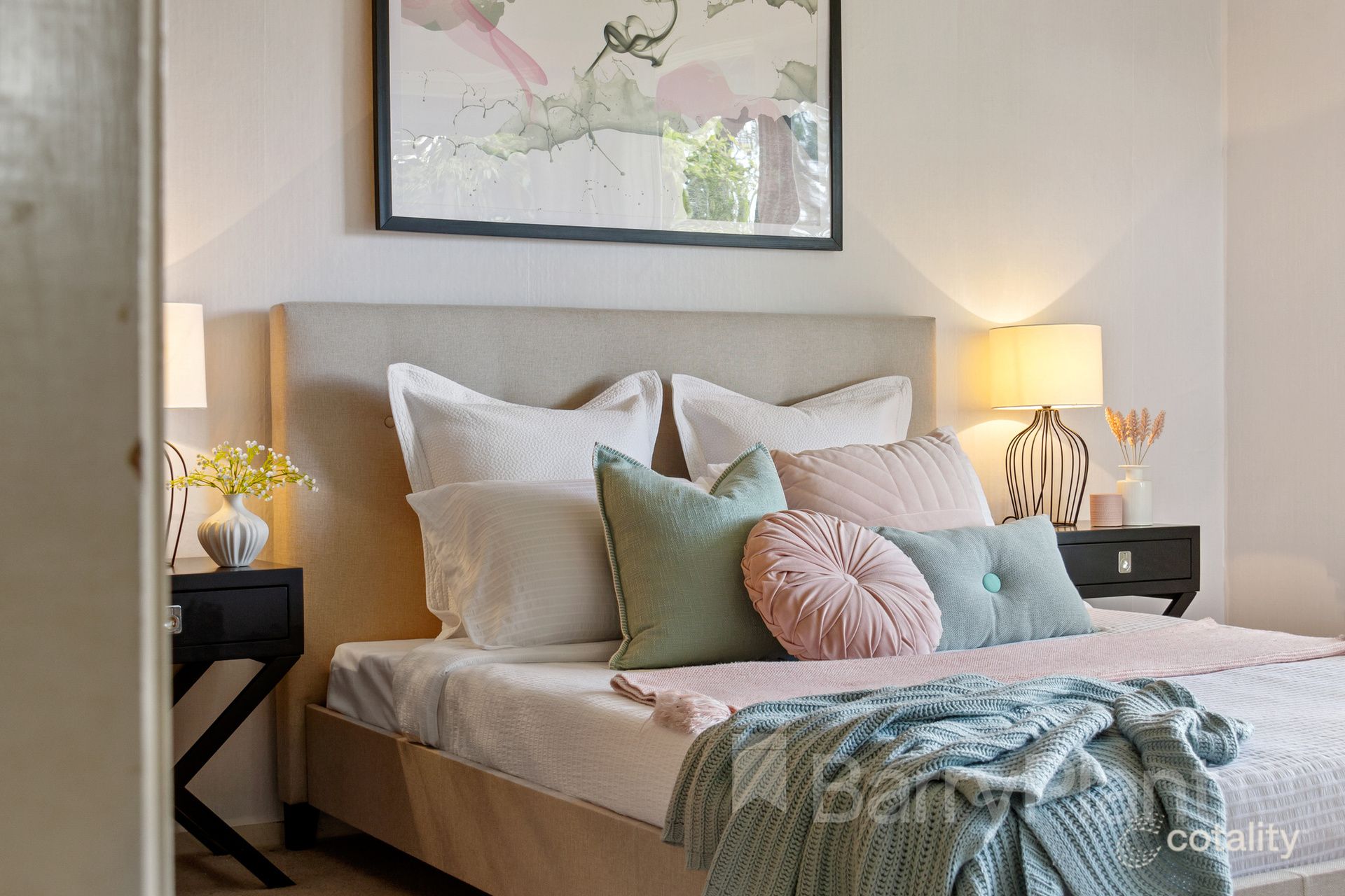 29 Moira Ave, Ferntree Gully, VIC 3156