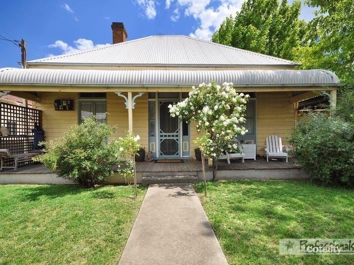 182 Brown St, Armidale, NSW 2350