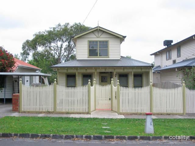 32 Haines St, Mitcham, VIC 3132
