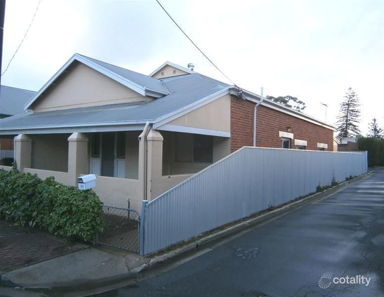 11 Marion St, Glenelg, SA 5045