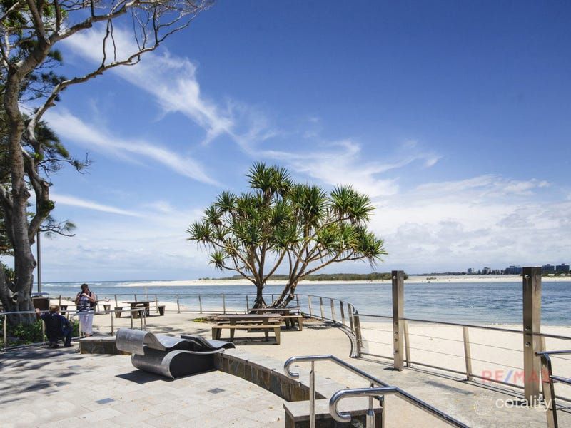 10/59 Minchinton St, Caloundra, QLD 4551