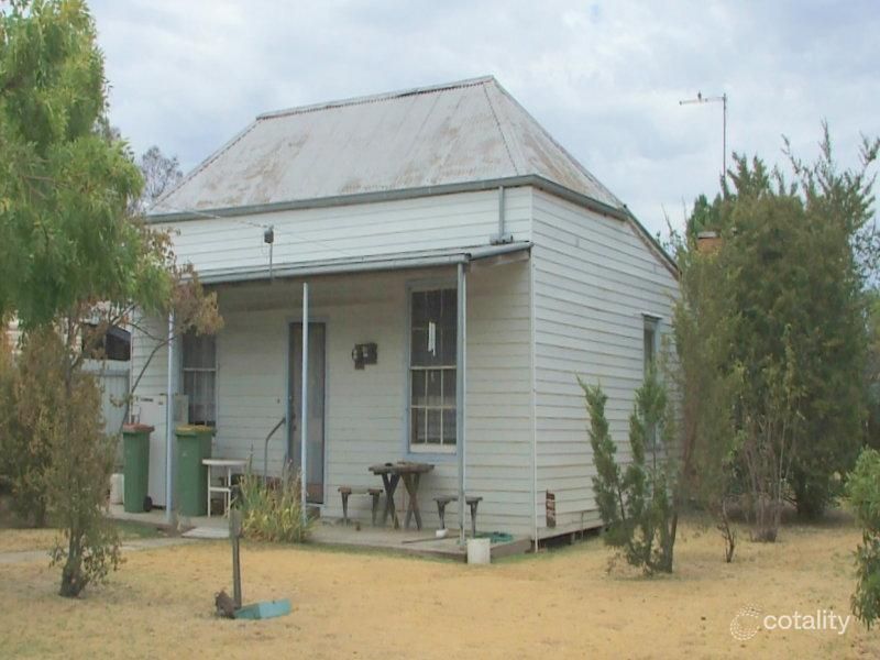 6 Darling St, Chiltern, VIC 3683