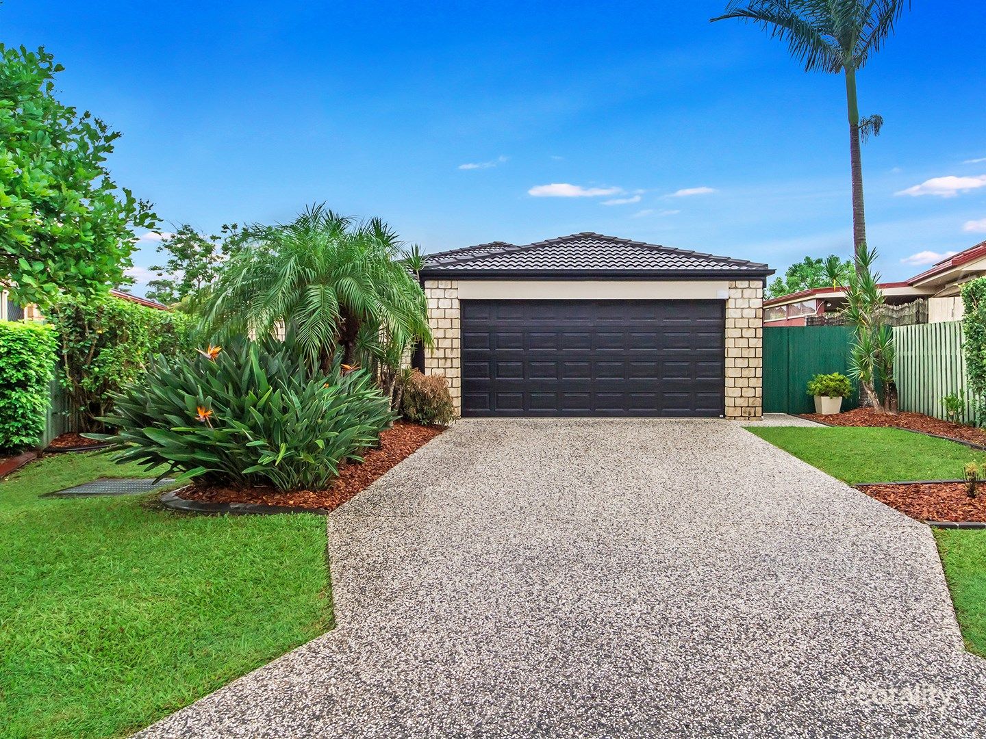 6 Felix Ct, Merrimac, QLD 4226