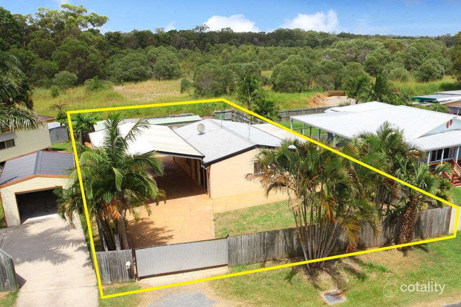 1116 Pimpama-Jacobs Well Rd, Jacobs Well, QLD 4208