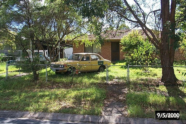 13 Tweedland Cres, Beenleigh, QLD 4207