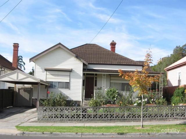 6 Kangerong Rd, Box Hill, VIC 3128