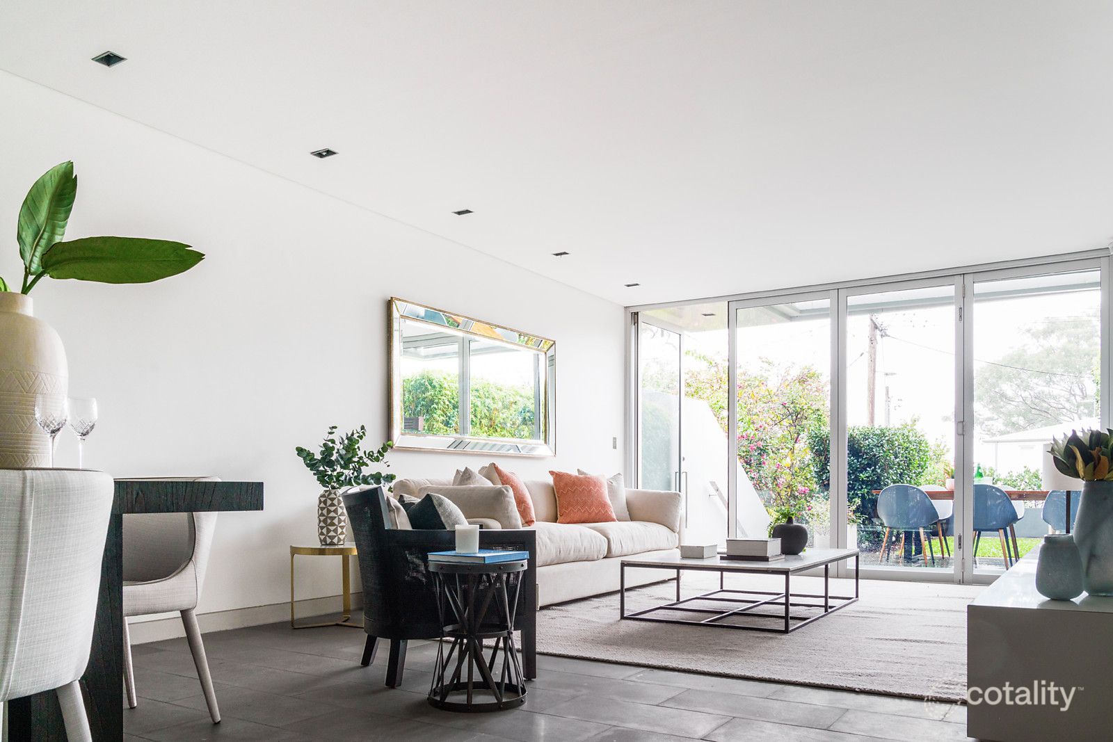 35 Fletcher St, Woollahra, NSW 2025