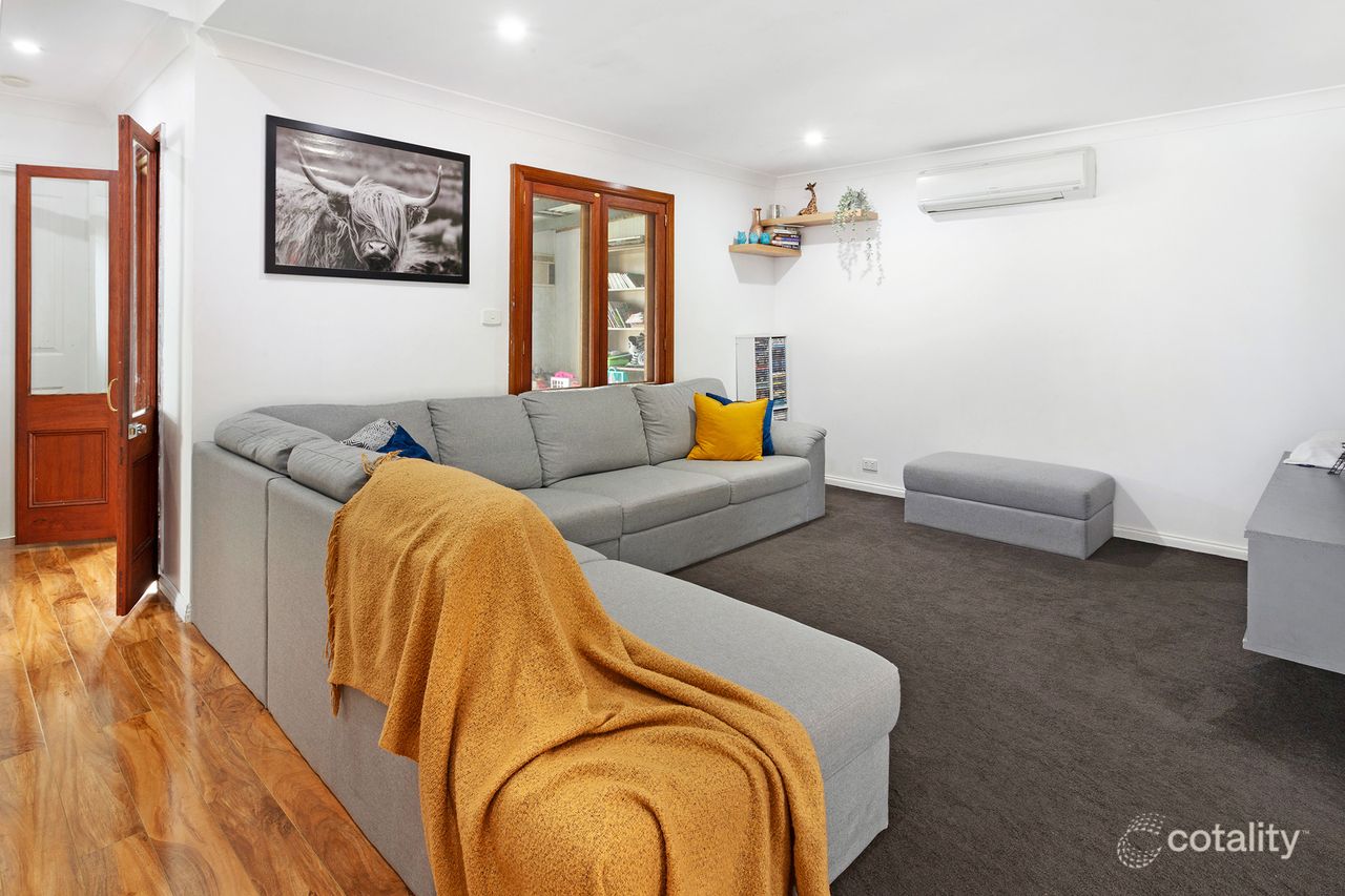 27 Codrington St, Barnsley, NSW 2278