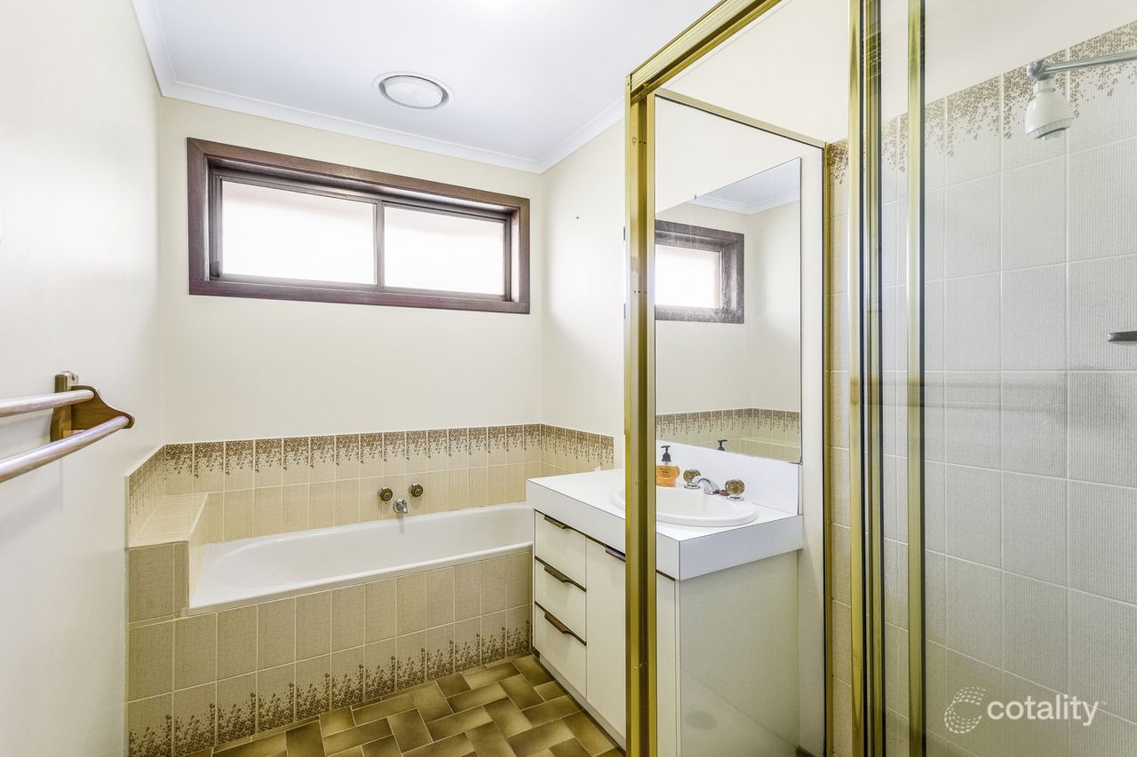 Berry St, Ballan, VIC 3342