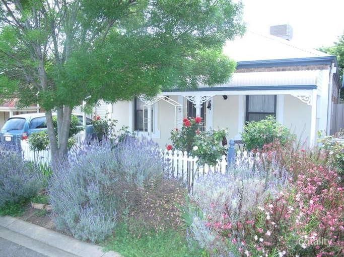 2 Sinclairs Walk, Greenwith, SA 5125